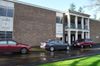 10828 Gravelly Lake Dr SW photo